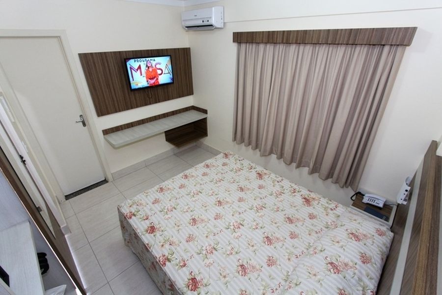 foto-3