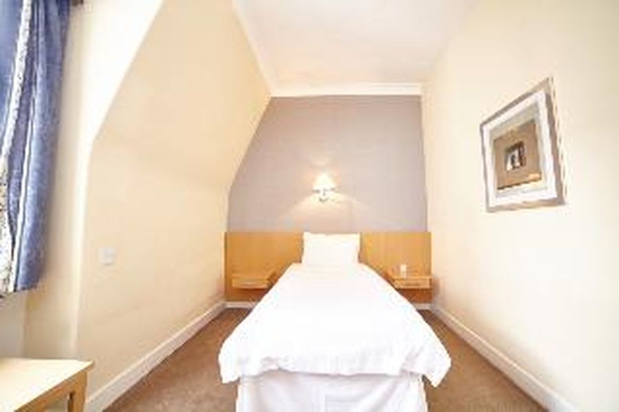 photo-2