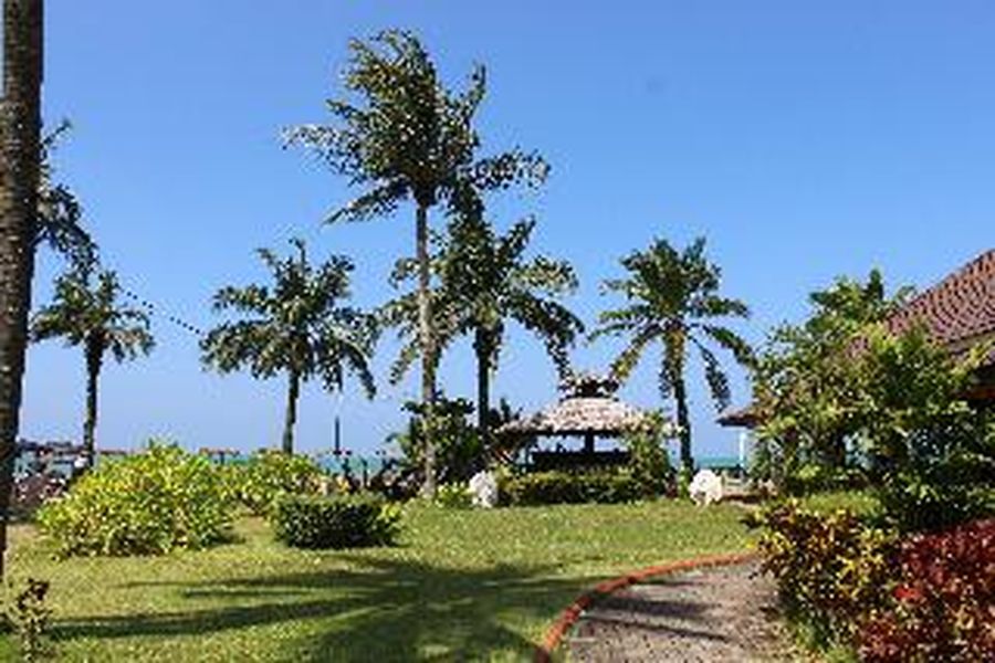foto-1