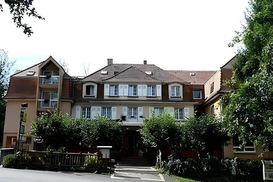 foto-0