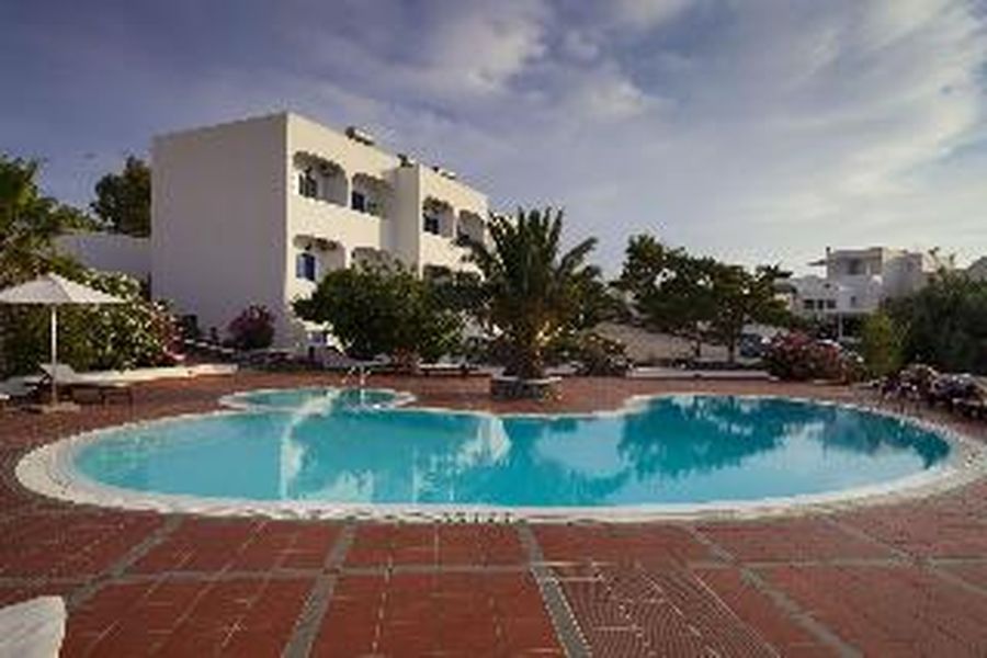 photo-2