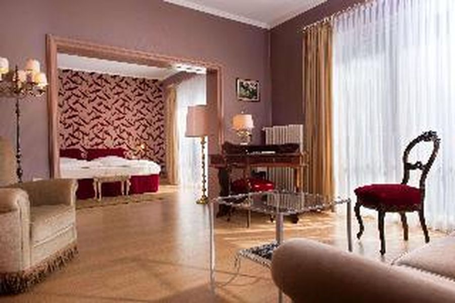 foto-2