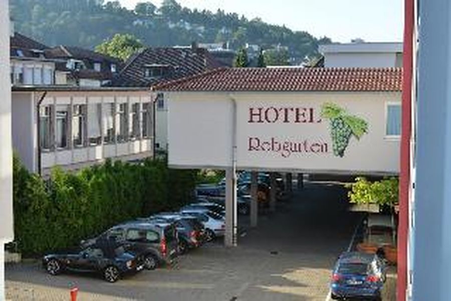 foto-1