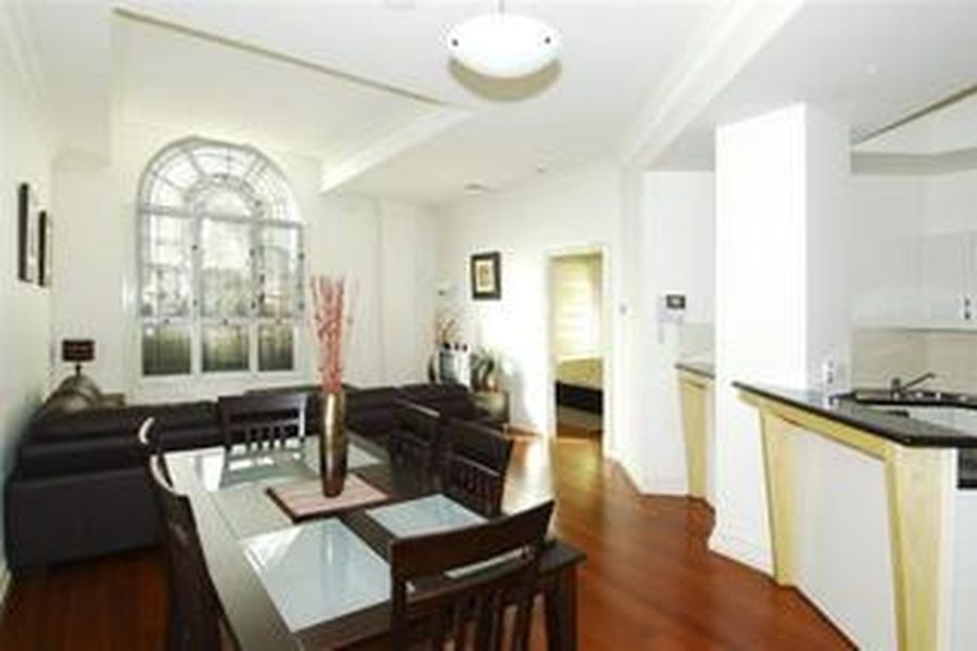 foto-2