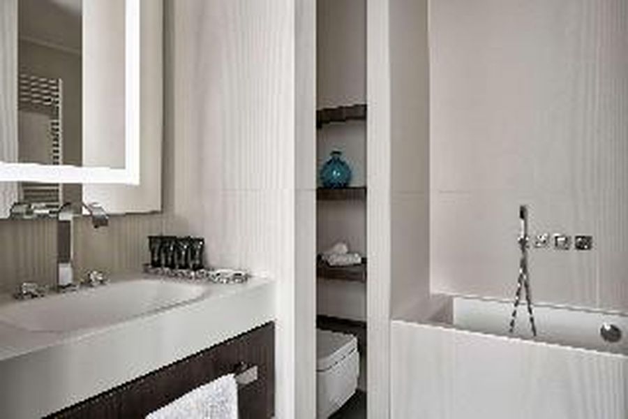 photo-2