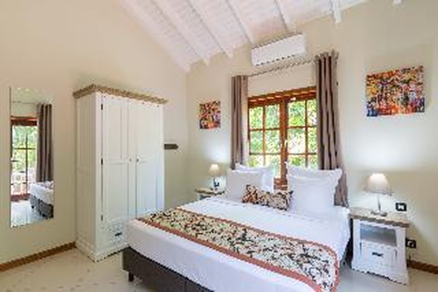 foto-3
