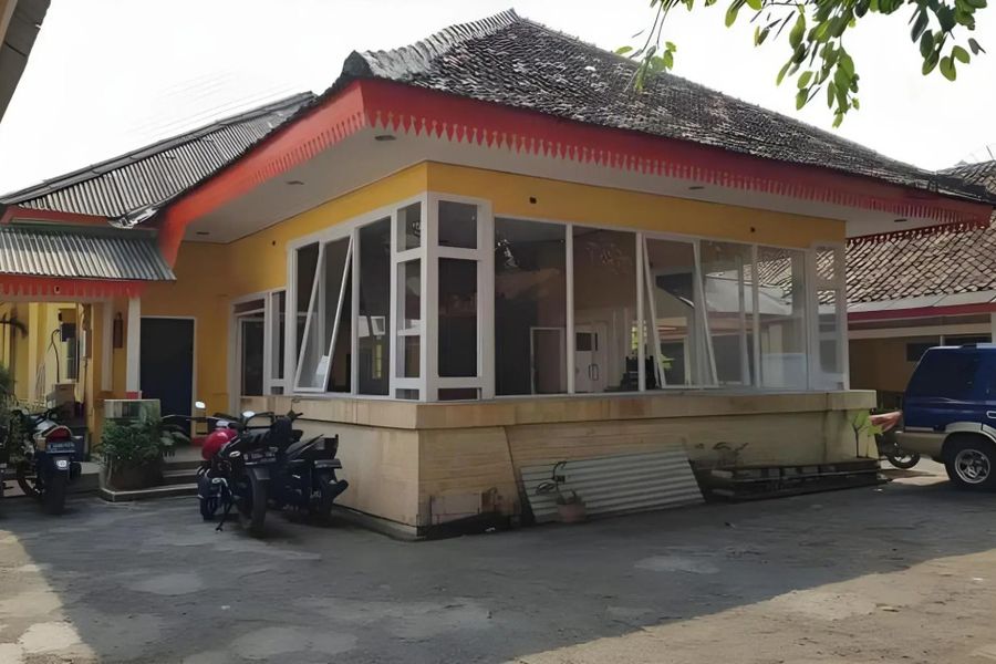 foto-2