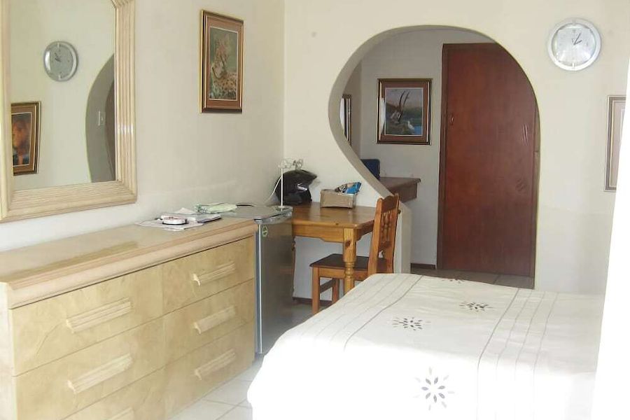 foto-3