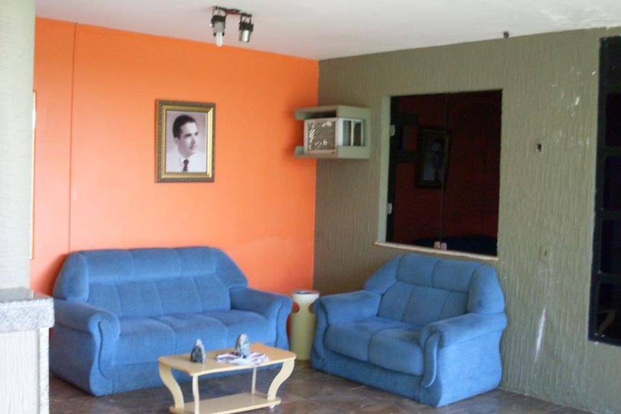 foto-0