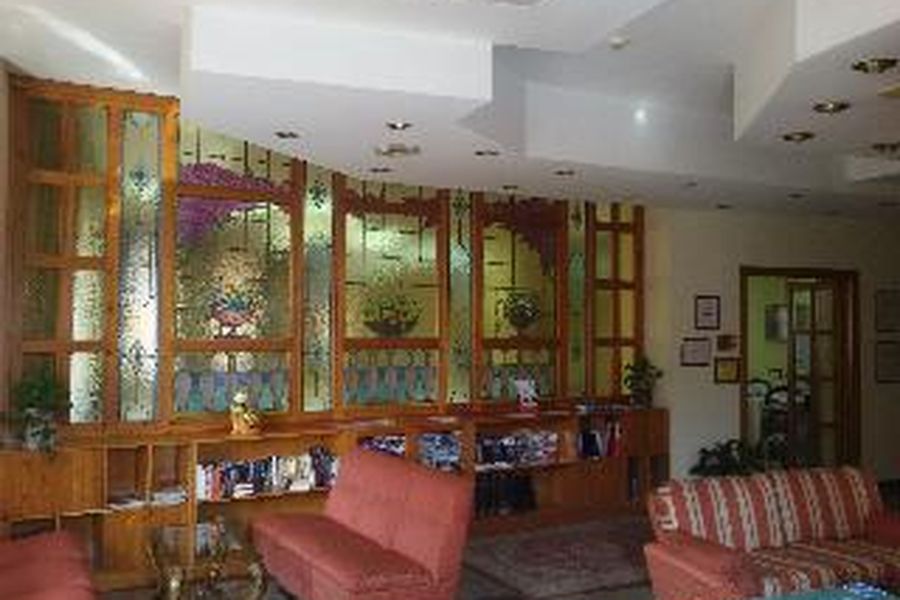 foto-2