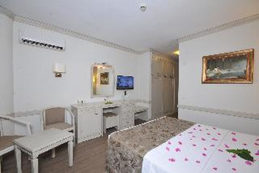 foto-2