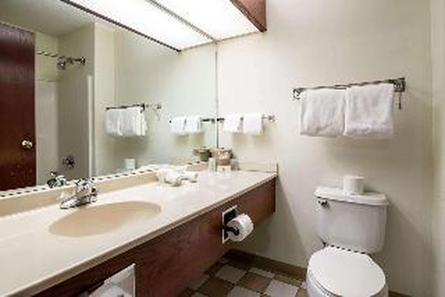 photo-3