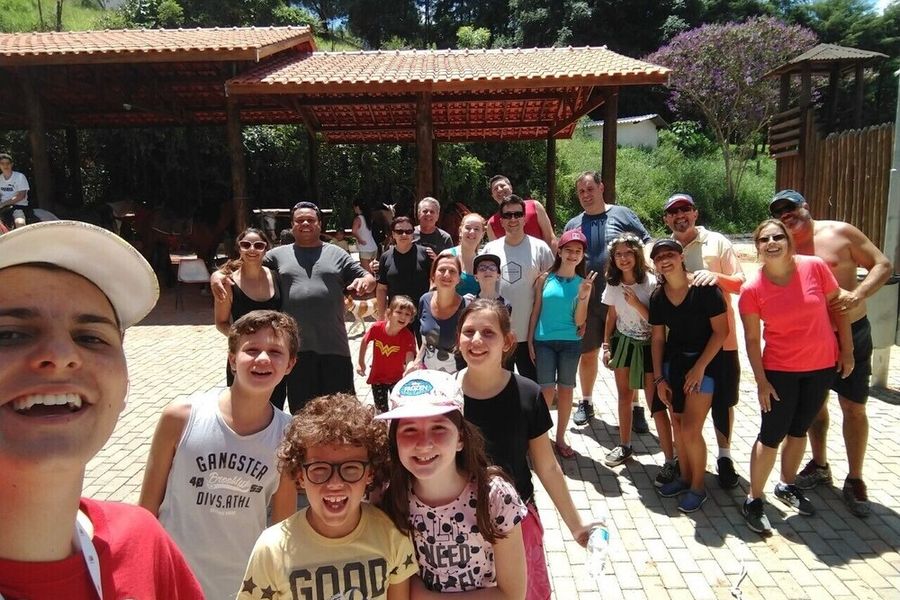 foto-1