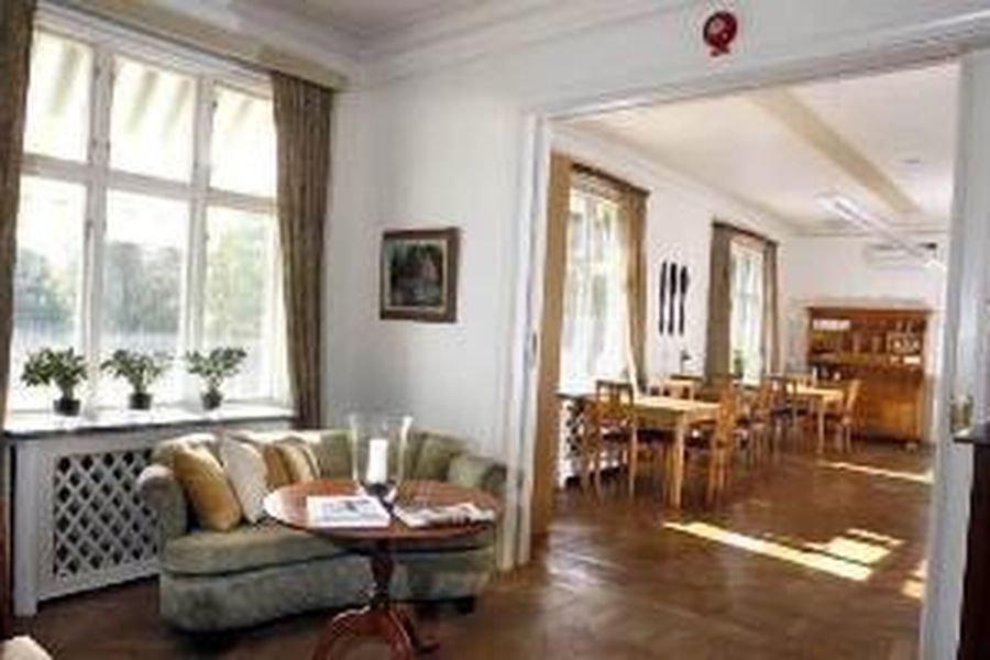 photo-3