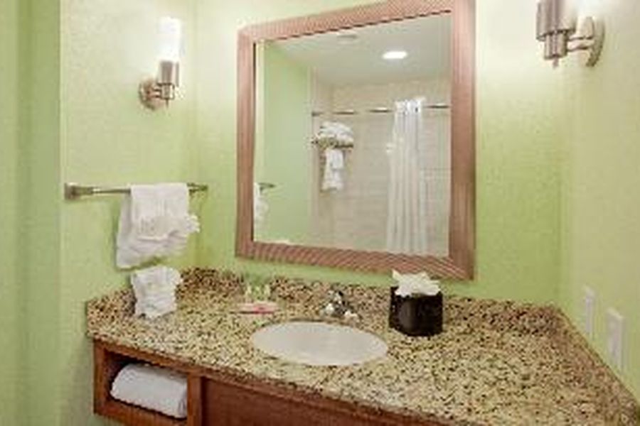 photo-2