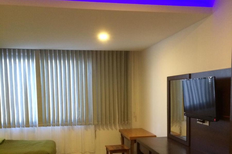 foto-2