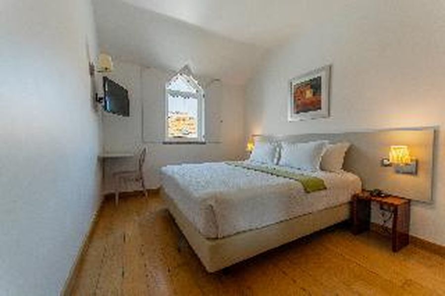 foto-1