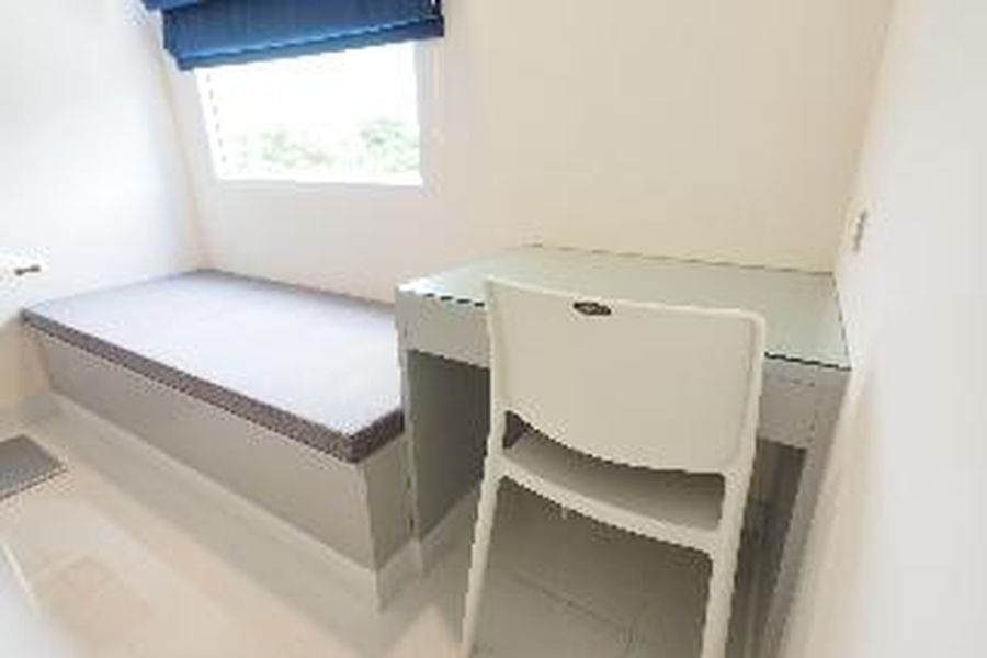 foto-1