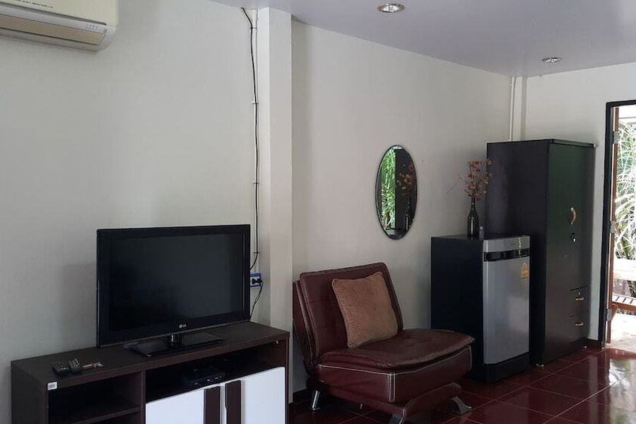 foto-2