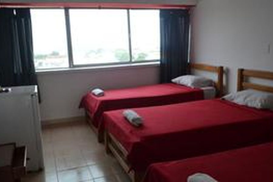 foto-2