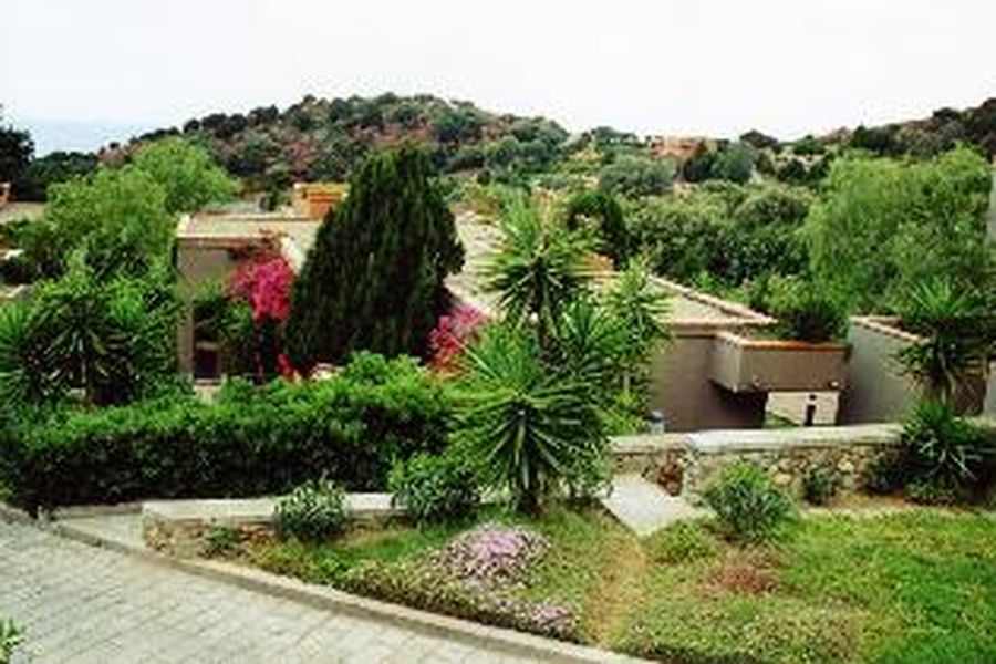 foto-3