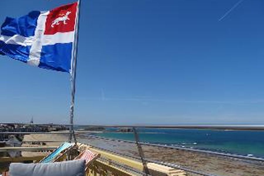 foto-2