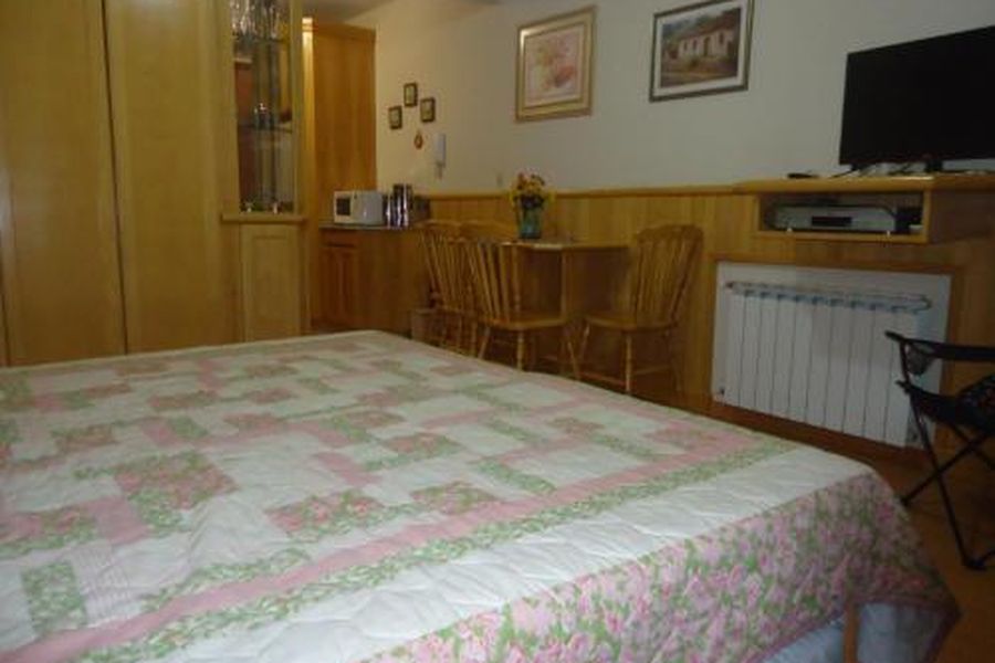 foto-3