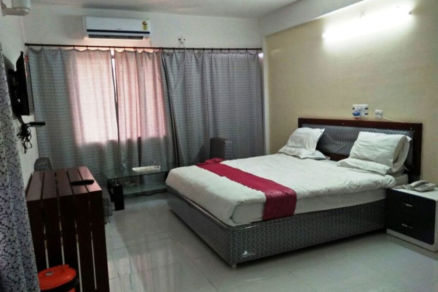 photo-3