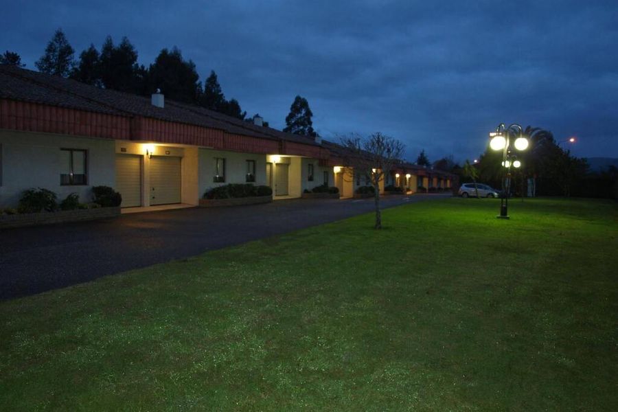 photo-0