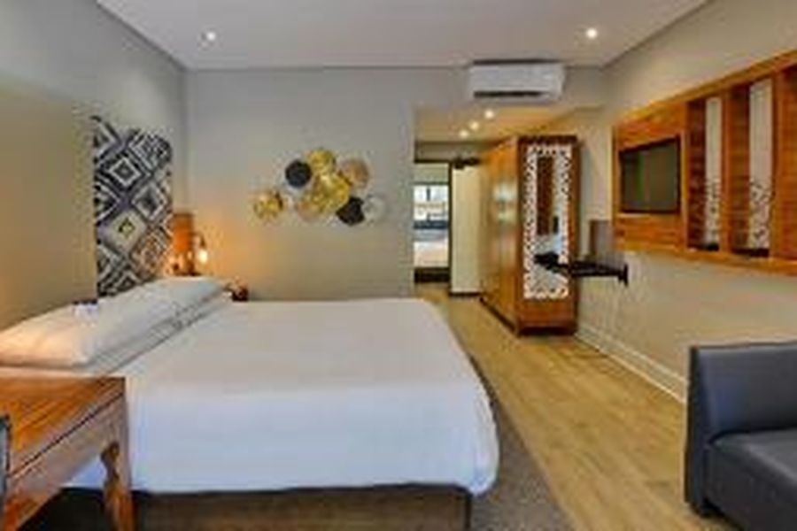 photo-3