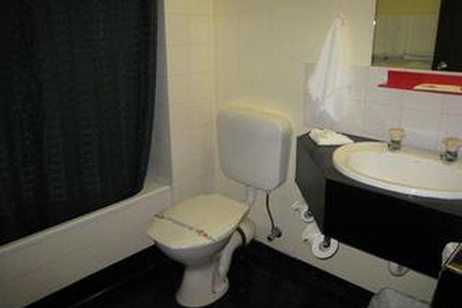 photo-2