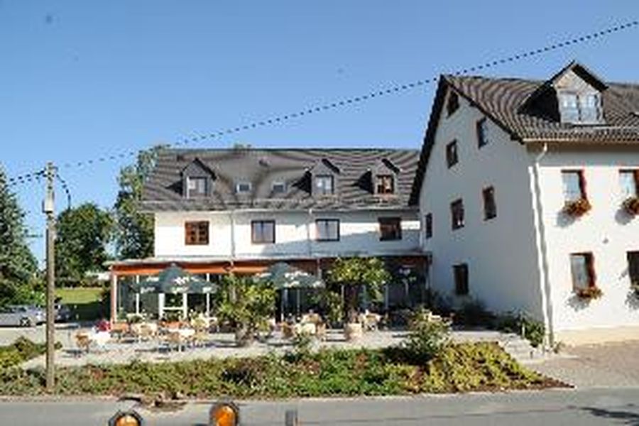 photo-3