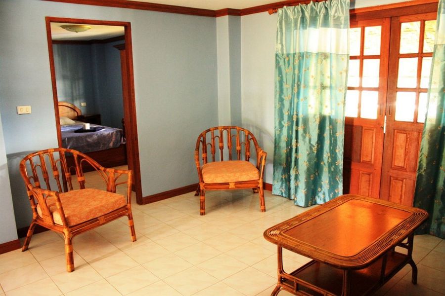 foto-2