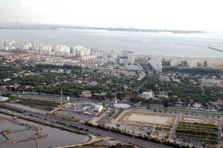 foto-1
