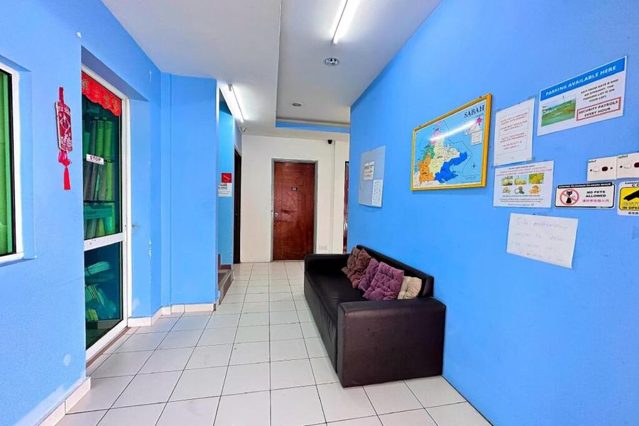 foto-3