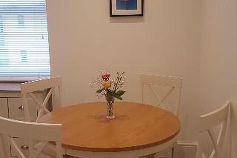 foto-2