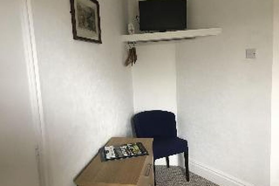 photo-2