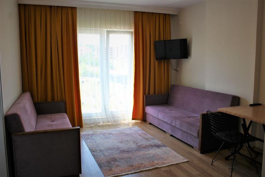 foto-1