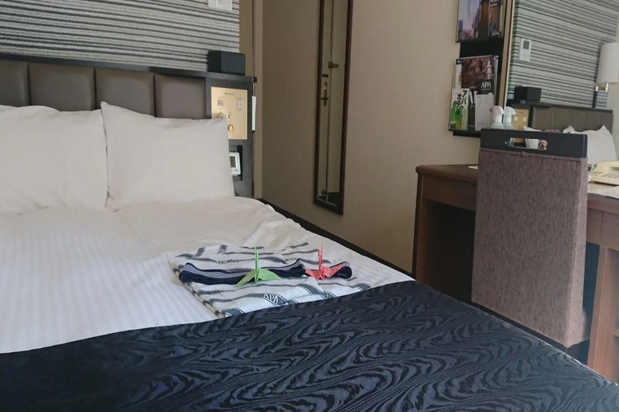 foto-2