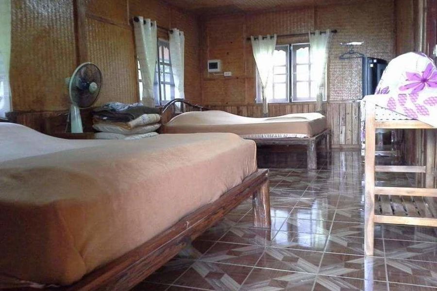 foto-3