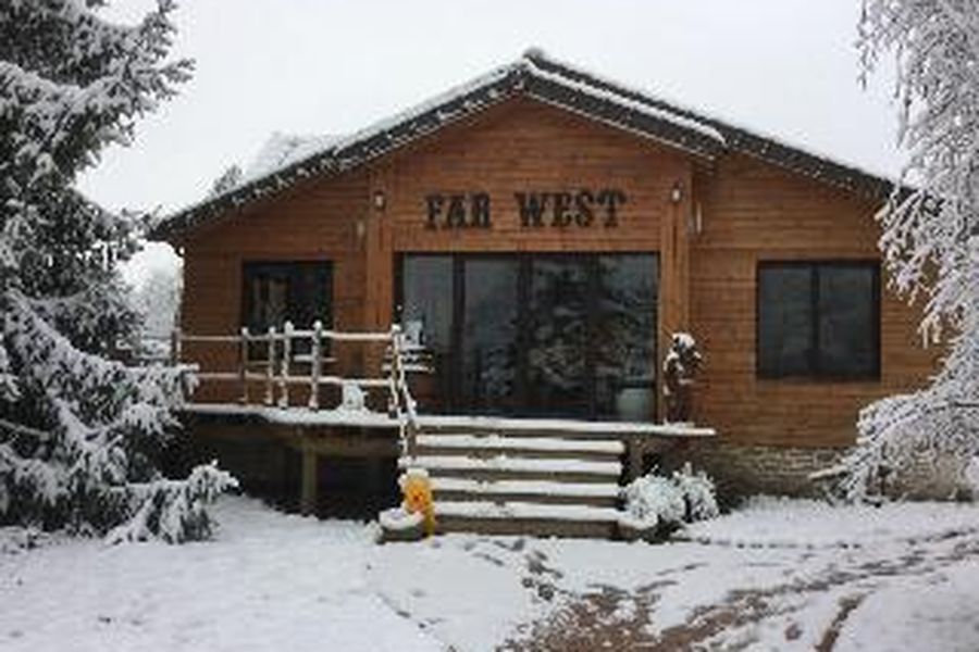foto-1