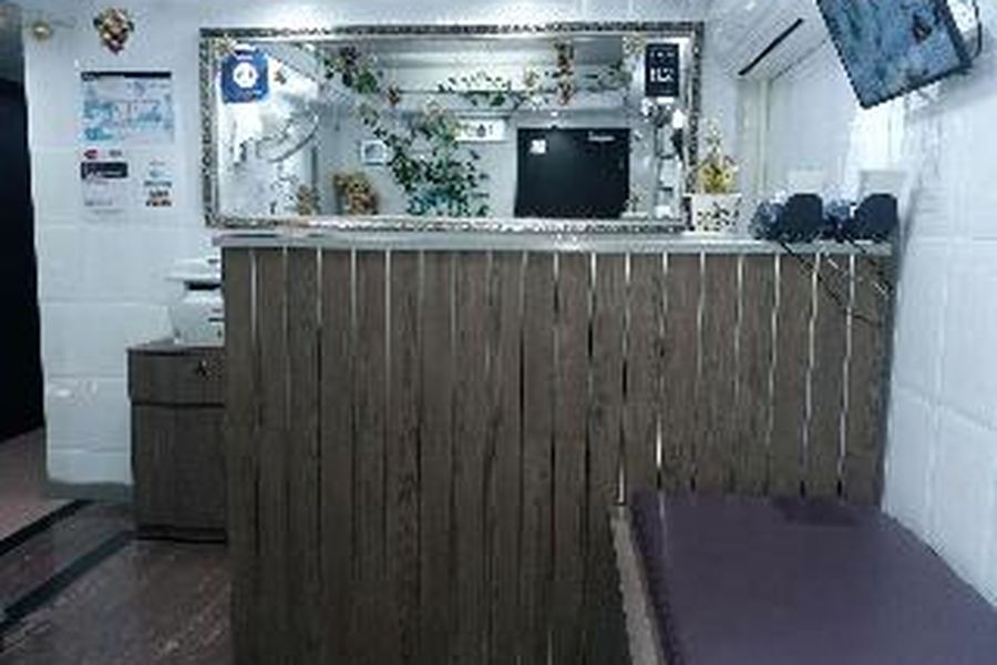 foto-3