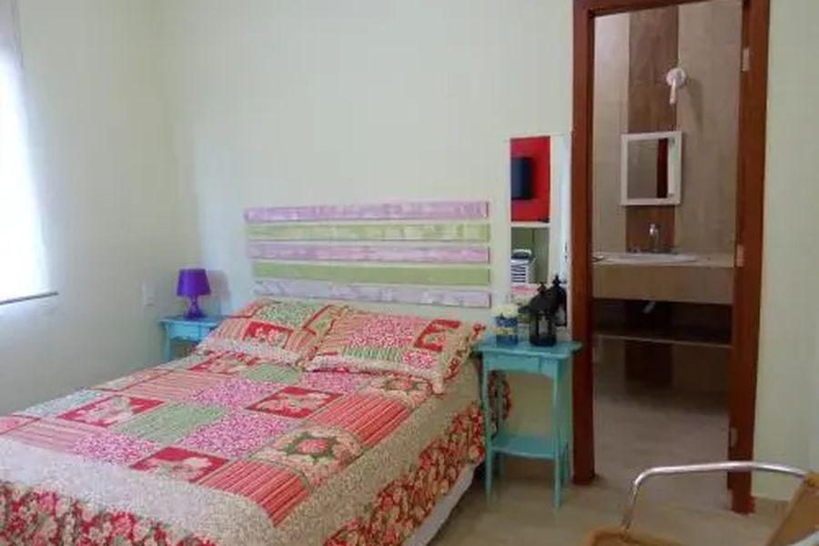 foto-2