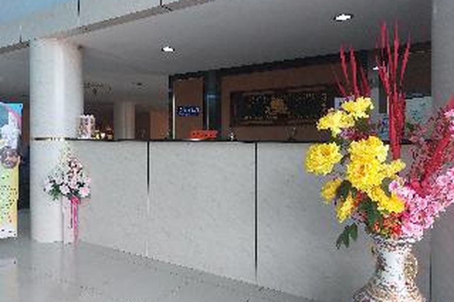 foto-1