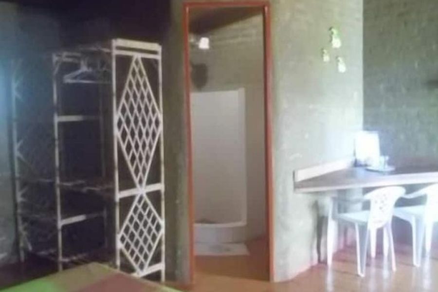 foto-2