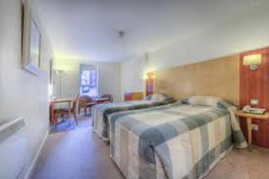 photo-3