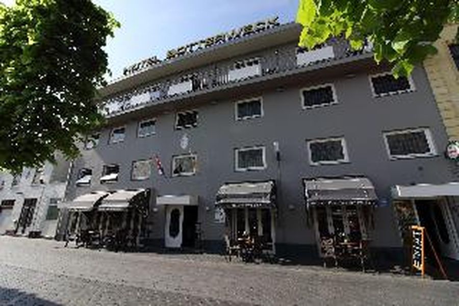 foto-2