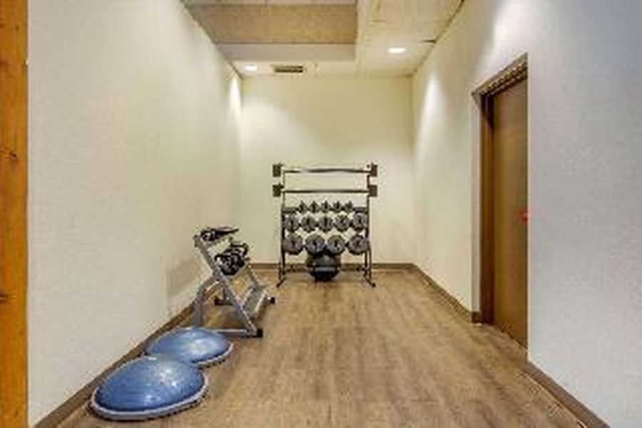 photo-2
