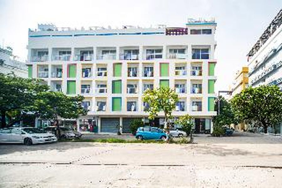 foto-1