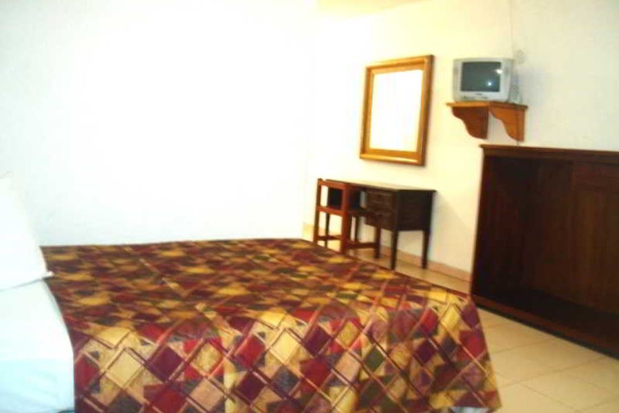 foto-2